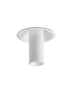 LD503 B Sıva altı Hareketli 7W LED Spot (3000K) - Görsel 3