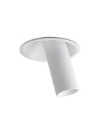 LD503 B Sıva altı Hareketli 7W LED Spot (3000K)