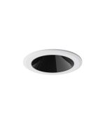 LS451 B Hareketli Led Spot Trafolu 3W Epistar COB LED (3000K)