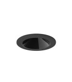 LS451 S Hareketli Led Spot Trafolu 3W Epistar COB LED (3000K)