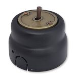 Sıva Üstü Retro Light Yaylı Anahtar, FS88 CELSUS
