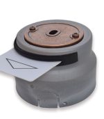 Sıva Üstü Retro Energy Saver, FS88-MİLETOS - Görsel 5