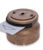 Sıva Üstü Retro Energy Saver, FS88-MİLETOS - Görsel 4