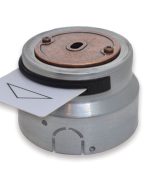 Sıva Üstü Retro Energy Saver, FS88-MİLETOS - Görsel 3