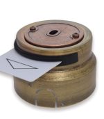 Sıva Üstü Retro Energy Saver, FS88-MİLETOS - Görsel 2