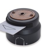 Sıva Üstü Retro Energy Saver, FS88-MİLETOS