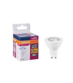 Osram 6,9 W Sarı Işık GU10 Led Spot Ampul