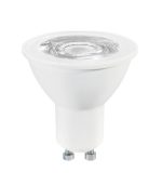 Osram 6,9 W Sarı Işık GU10 Led Spot Ampul - Görsel 2